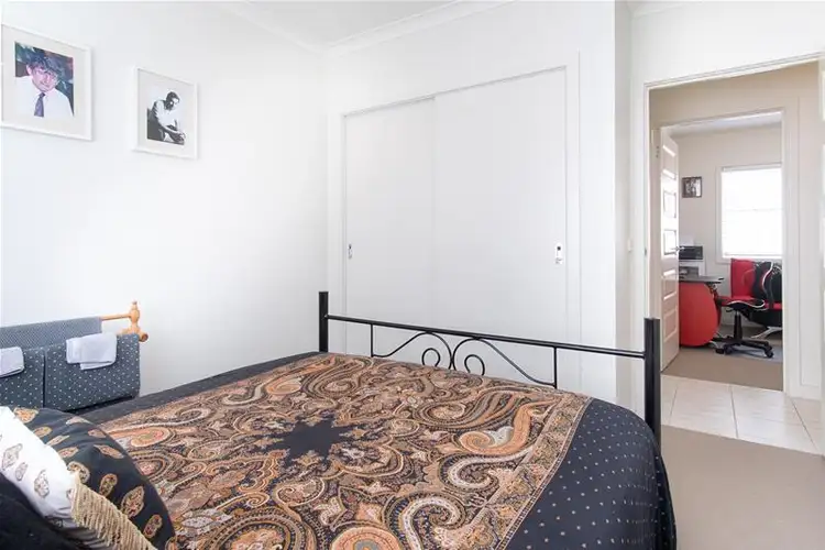 Sixth view of Homely house listing, 64 Leicester Street, Mildura VIC 3500