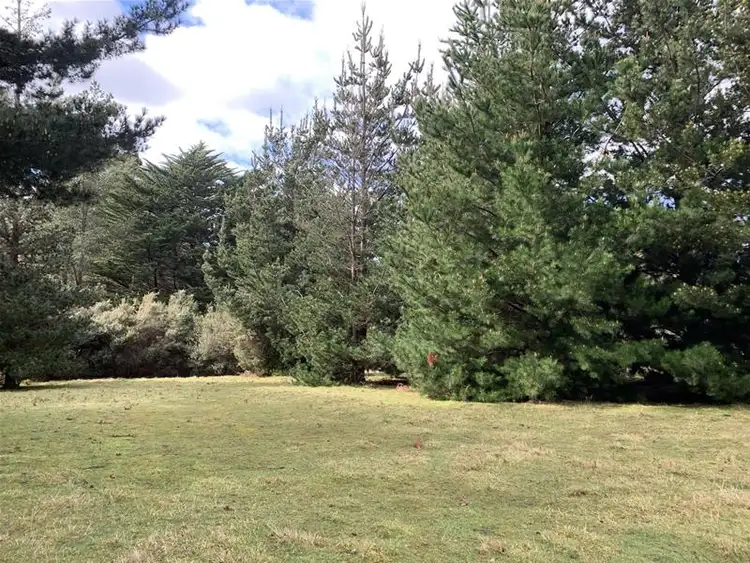 Sixth view of Homely land listing, 24 Lavender Lane, Dover TAS 7117