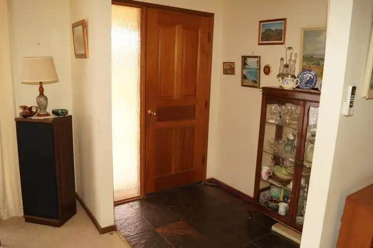 Fourth view of Homely house listing, 21 Moore Street, Katamatite VIC 3649