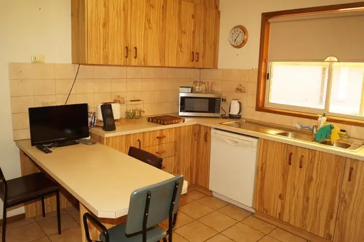 Sixth view of Homely house listing, 21 Moore Street, Katamatite VIC 3649