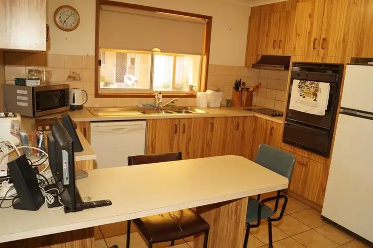 Seventh view of Homely house listing, 21 Moore Street, Katamatite VIC 3649