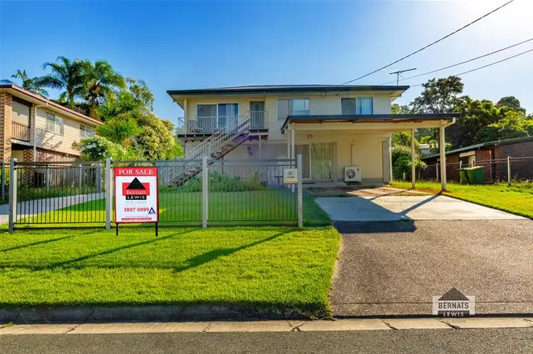 Main view of Homely house listing, Address available on request