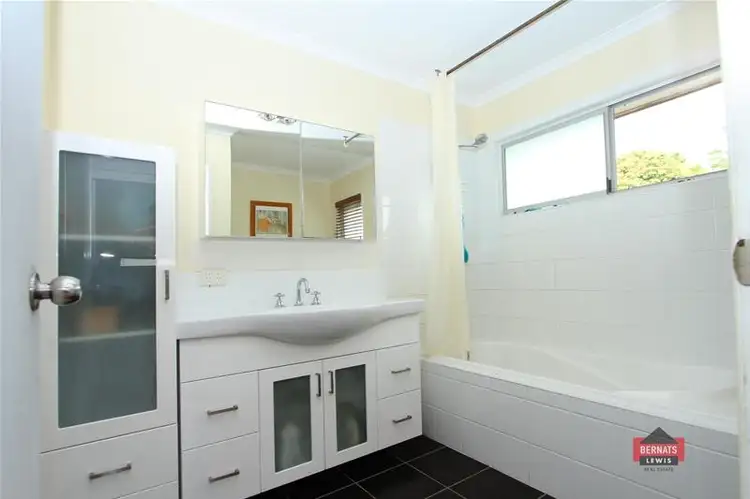 Fifth view of Homely house listing, Address available on request