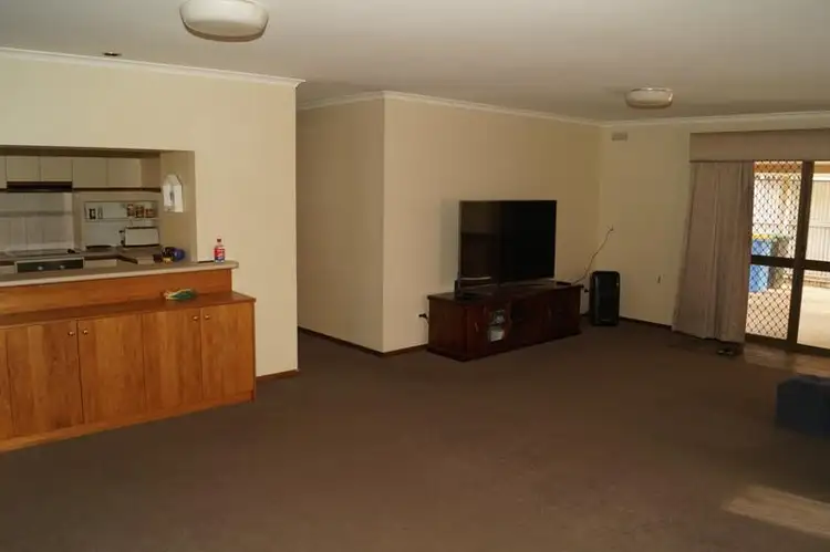 Second view of Homely house listing, 12 Centenary Court, Numurkah VIC 3636
