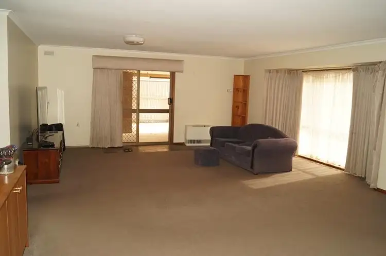 Third view of Homely house listing, 12 Centenary Court, Numurkah VIC 3636