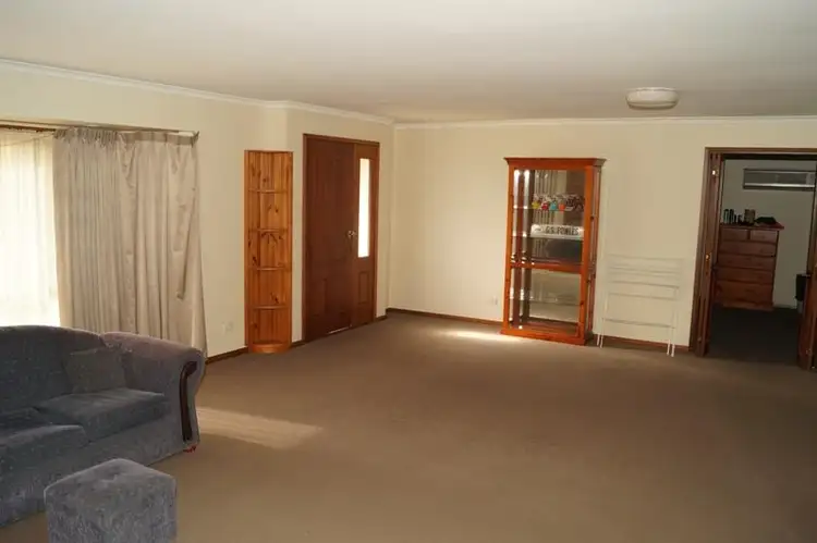 Fourth view of Homely house listing, 12 Centenary Court, Numurkah VIC 3636