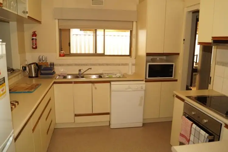 Sixth view of Homely house listing, 12 Centenary Court, Numurkah VIC 3636