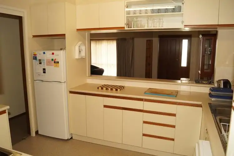 Seventh view of Homely house listing, 12 Centenary Court, Numurkah VIC 3636