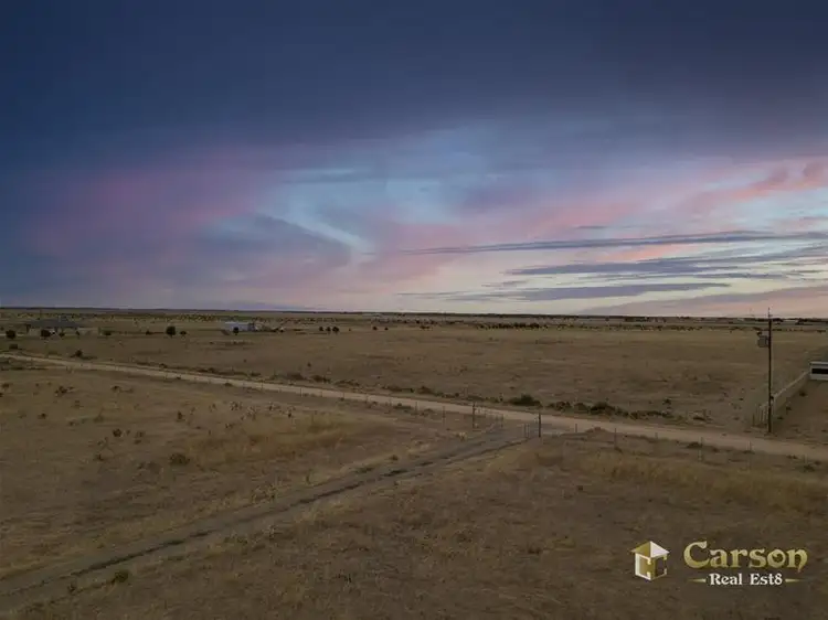 Sixth view of Homely land listing, 25 Bailey West Road, Two Wells SA 5501