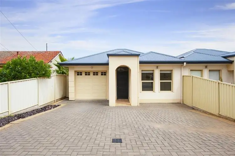 Main view of Homely house listing, 14 Mendes Street, Prospect SA 5082