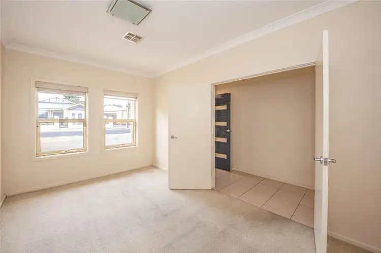 Second view of Homely house listing, 14 Mendes Street, Prospect SA 5082