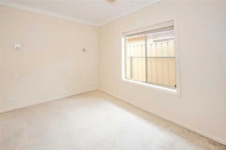 Third view of Homely house listing, 14 Mendes Street, Prospect SA 5082