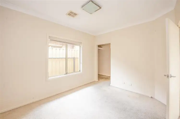 Fourth view of Homely house listing, 14 Mendes Street, Prospect SA 5082