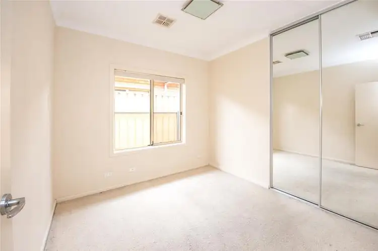 Fifth view of Homely house listing, 14 Mendes Street, Prospect SA 5082