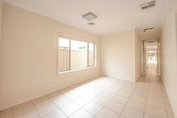 Sixth view of Homely house listing, 14 Mendes Street, Prospect SA 5082