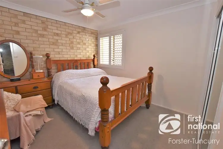 Seventh view of Homely villa listing, 6/27 Tuncurry Street, Tuncurry NSW 2428