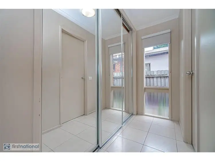 Seventh view of Homely house listing, 1441 Pascoe Vale Raod, Meadow Heights VIC 3048