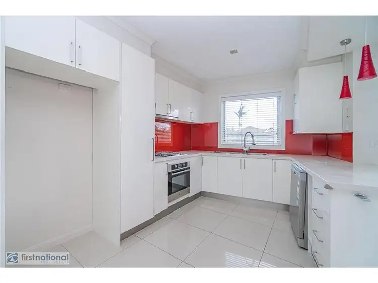 Fifth view of Homely townhouse listing, 1441A Pascoe Vale Raod, Meadow Heights VIC 3048