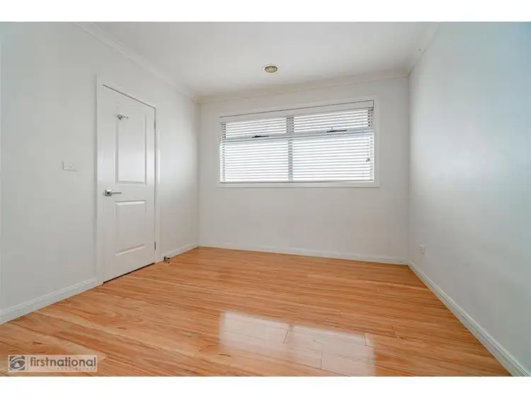 Sixth view of Homely townhouse listing, 1441A Pascoe Vale Raod, Meadow Heights VIC 3048