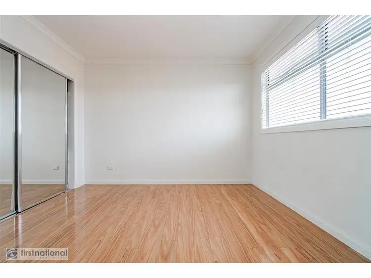 Seventh view of Homely townhouse listing, 1441A Pascoe Vale Raod, Meadow Heights VIC 3048