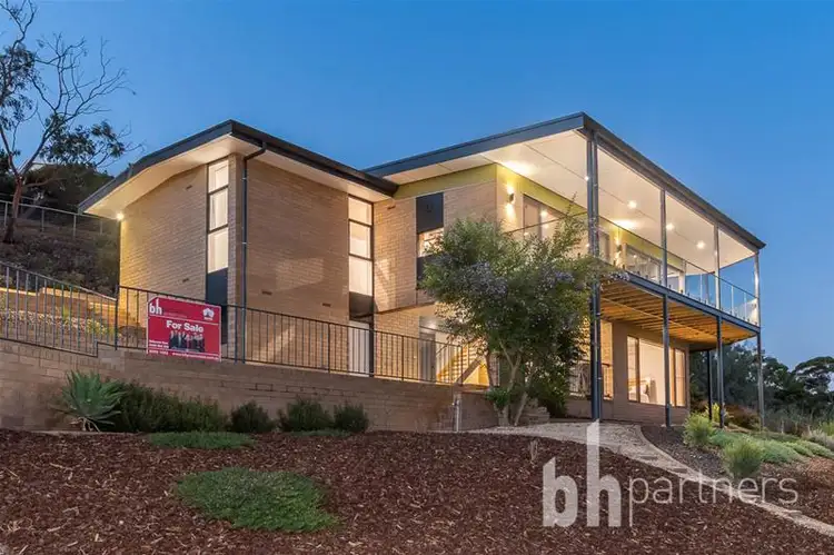 79 Cliff Street, Mannum SA 5238