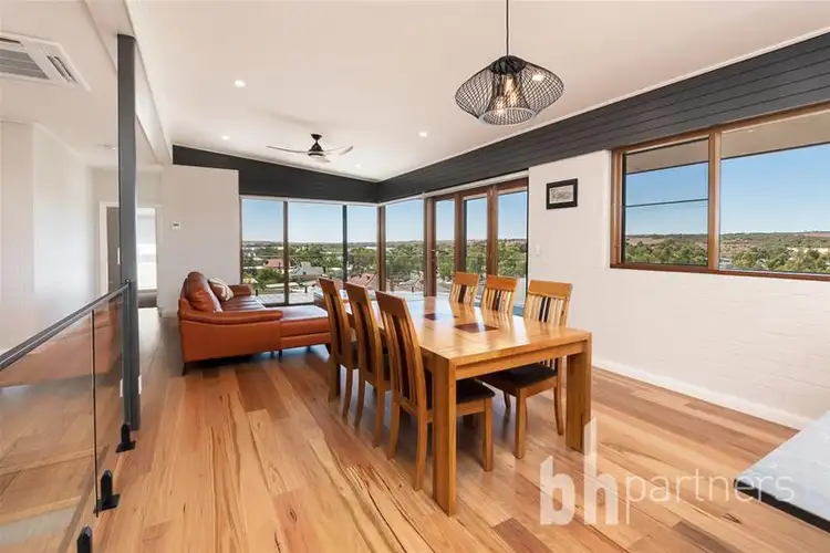 Fifth view of Homely house listing, 79 Cliff Street, Mannum SA 5238