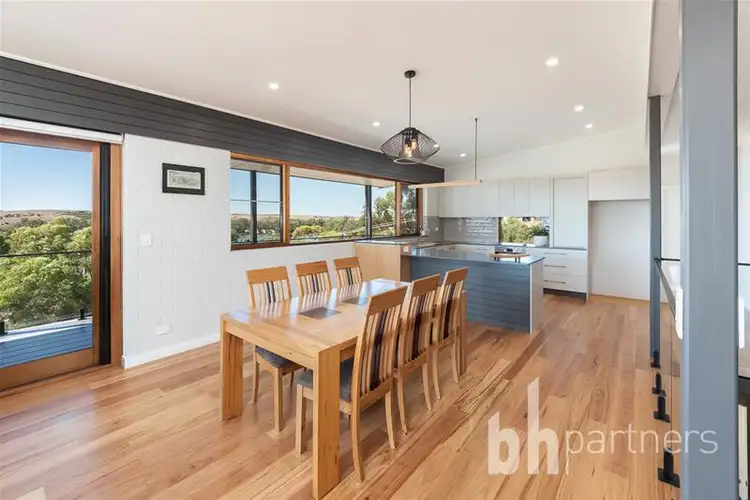 Sixth view of Homely house listing, 79 Cliff Street, Mannum SA 5238