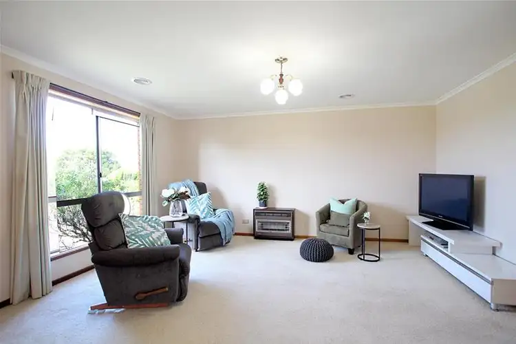 Fourth view of Homely house listing, 1/12 Peter Street, Warrnambool VIC 3280