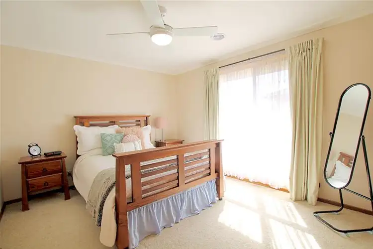 Fifth view of Homely house listing, 1/12 Peter Street, Warrnambool VIC 3280