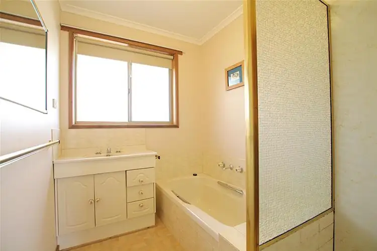 Seventh view of Homely house listing, 1/12 Peter Street, Warrnambool VIC 3280