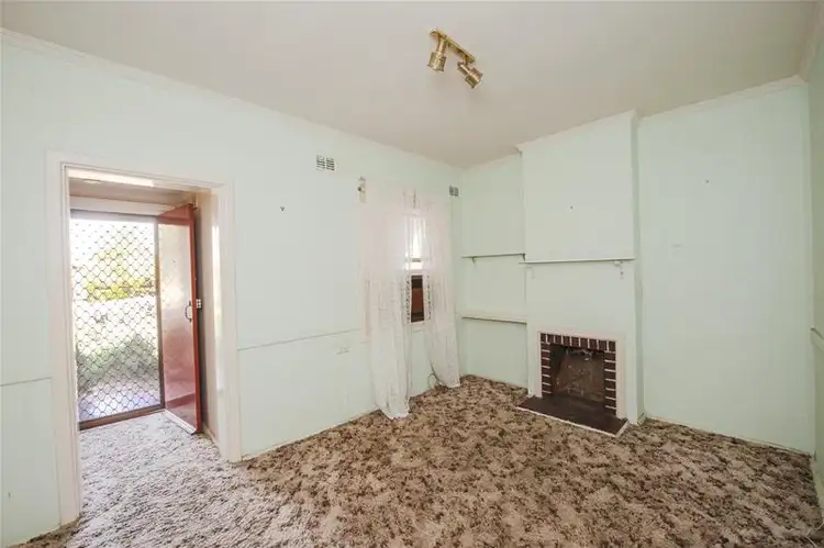 Second view of Homely house listing, 30 Rickaby Street, Croydon Park SA 5008