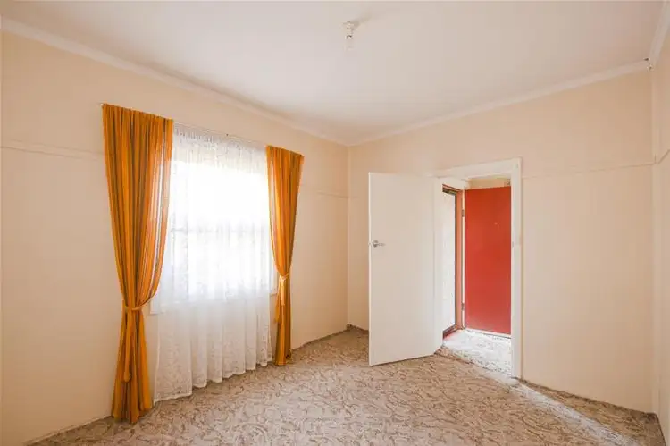 Third view of Homely house listing, 30 Rickaby Street, Croydon Park SA 5008