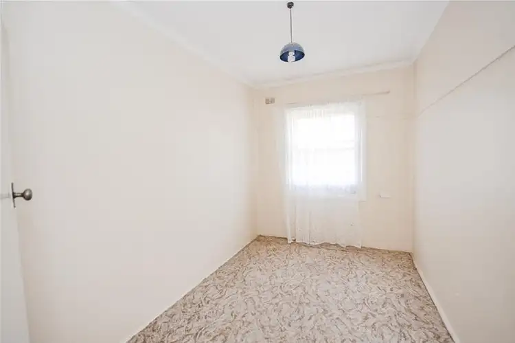 Fifth view of Homely house listing, 30 Rickaby Street, Croydon Park SA 5008