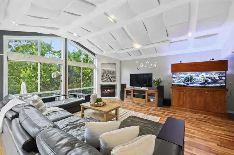 Third view of Homely house listing, 30 Fallon Drive, Dural NSW 2158