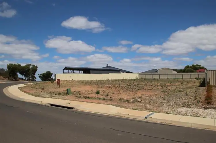 Fourth view of Homely land listing, 17 Ariel Way, Mannum SA 5238