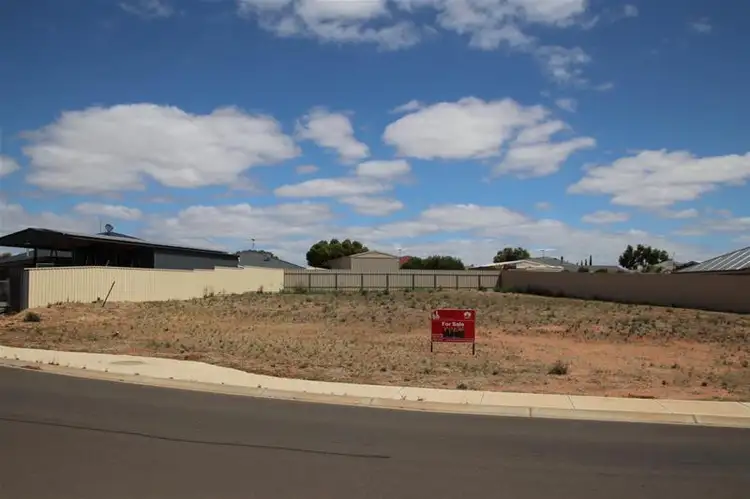 Sixth view of Homely land listing, 17 Ariel Way, Mannum SA 5238