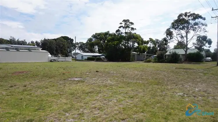 Third view of Homely land listing, 57 Sanctuary Road, Loch Sport VIC 3851
