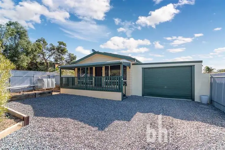 21 Philip Street, Mannum SA 5238