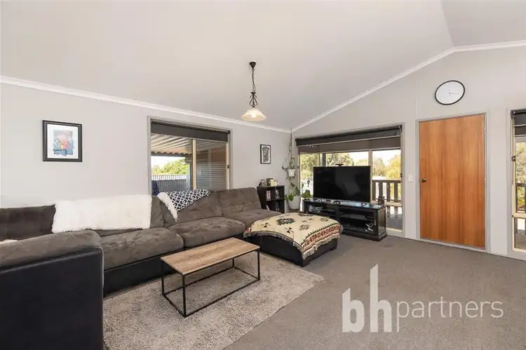 Third view of Homely house listing, 21 Philip Street, Mannum SA 5238