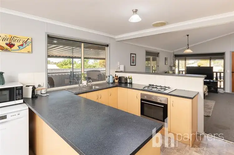 Fourth view of Homely house listing, 21 Philip Street, Mannum SA 5238