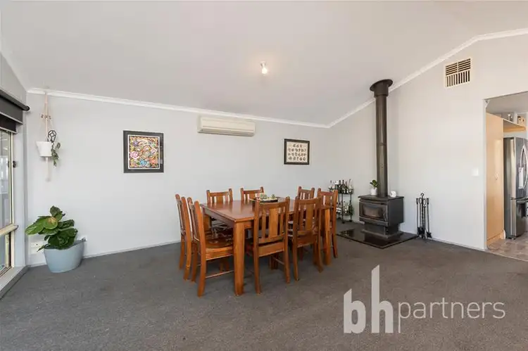 Fifth view of Homely house listing, 21 Philip Street, Mannum SA 5238