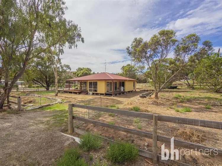 Fourth view of Homely house listing, 99 Weber Road, Bowhill SA 5238