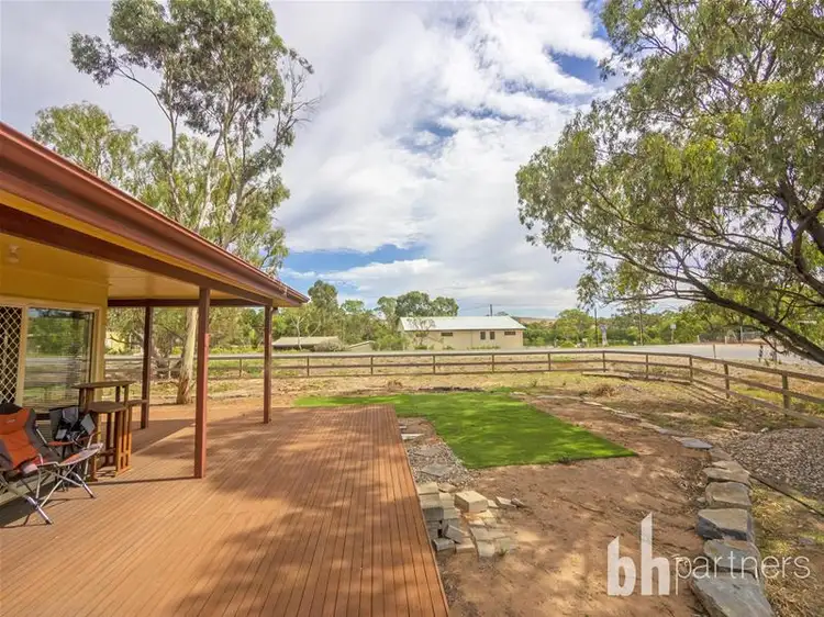 Fifth view of Homely house listing, 99 Weber Road, Bowhill SA 5238