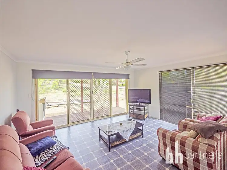 Sixth view of Homely house listing, 99 Weber Road, Bowhill SA 5238