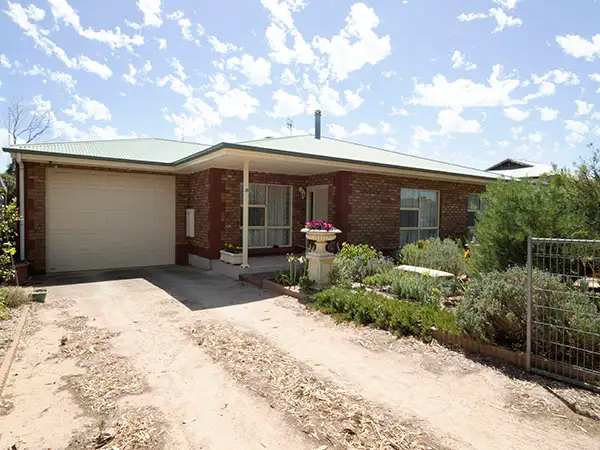 18 South Terrace, Balgowan SA 5573