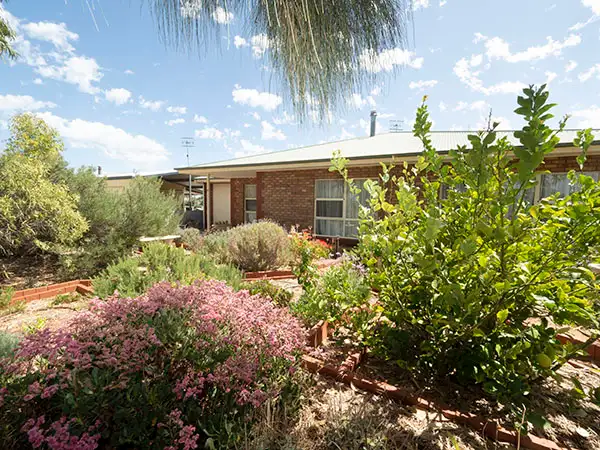 Second view of Homely house listing, 18 South Terrace, Balgowan SA 5573