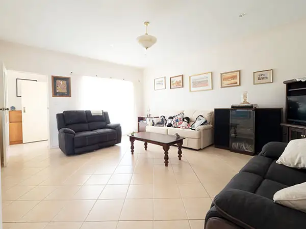 Third view of Homely house listing, 18 South Terrace, Balgowan SA 5573