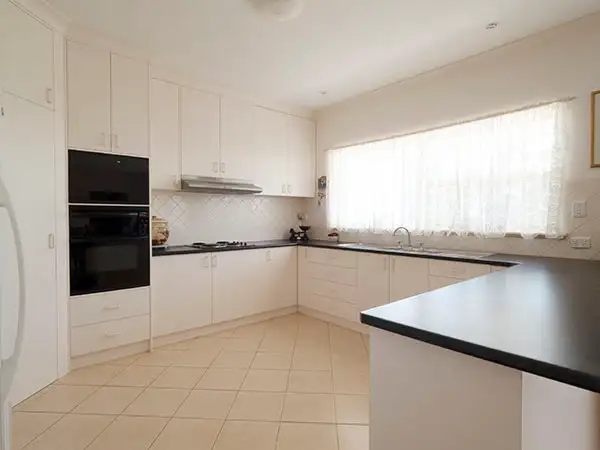 Fourth view of Homely house listing, 18 South Terrace, Balgowan SA 5573