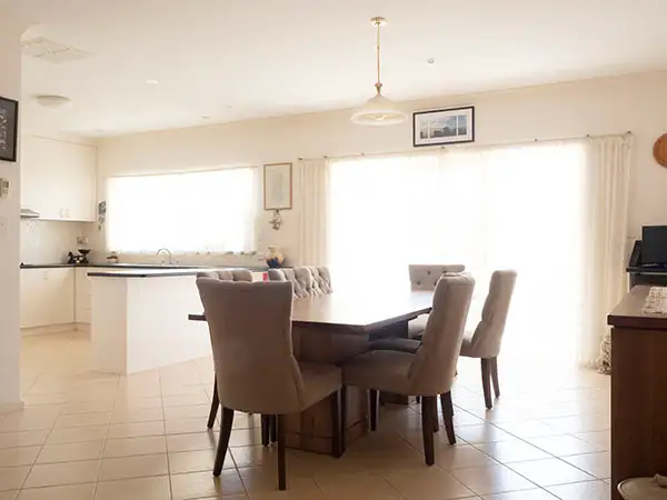 Fifth view of Homely house listing, 18 South Terrace, Balgowan SA 5573