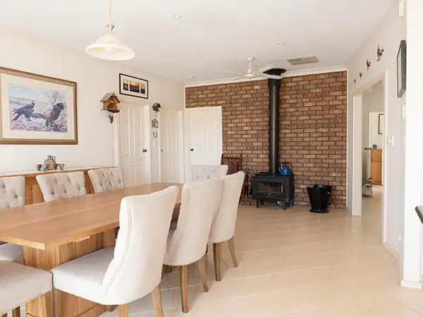 Sixth view of Homely house listing, 18 South Terrace, Balgowan SA 5573